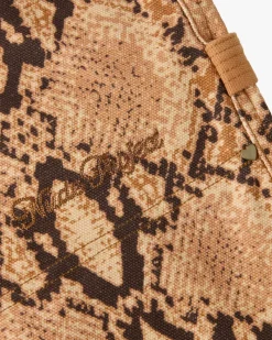 Nude Project Carpenter Pants Animalie Fashion