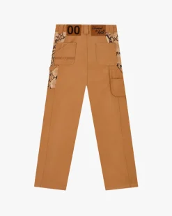 Nude Project Carpenter Pants Animalie Fashion