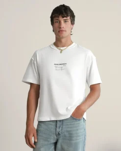 Nude Project Cerise Hoodie Ash Hot