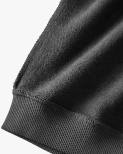 Nude Project Cerise Hoodie Ash Hot