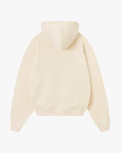 Nude Project Cerise Hoodie Off-White New