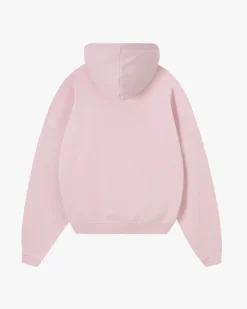 Nude Project Cerise Hoodie Pink Online