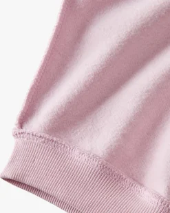 Nude Project Cerise Hoodie Pink Online