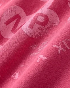 Nude Project Cerise Longlseeve Raspberry Sale