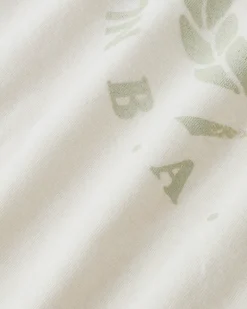 Nude Project Cerise Longsleeve Marshmallow Fashion