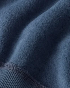 Nude Project Champion Hoodie Navy Fashion