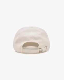 Nude Project Chateau Cap Linen Online