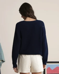 Nude Project Chateau Knit Clearance