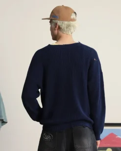 Nude Project Chateau Knit Clearance