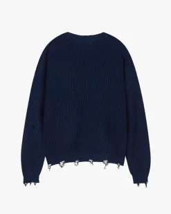 Nude Project Chateau Knit Clearance