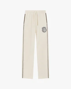 Nude Project Chateau Sports Jogger Marshmallow Outlet