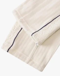 Nude Project Chateau Sports Jogger Marshmallow Outlet