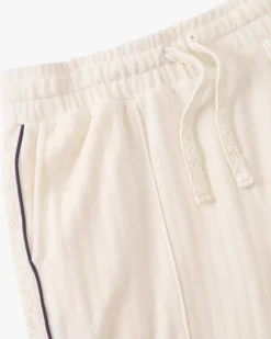 Nude Project Chateau Sports Jogger Marshmallow Outlet