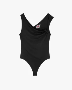 Nude Project Cherina Body Black Sale