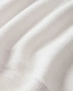 Nude Project Cherry Bomb Hoodie Marshmallow Online