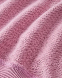 Nude Project Cherry Bomb Hoodie Pink Hot