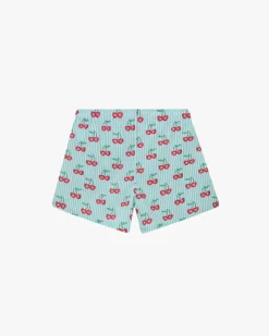 Nude Project Cherry Boxers 2Xpack Clearance