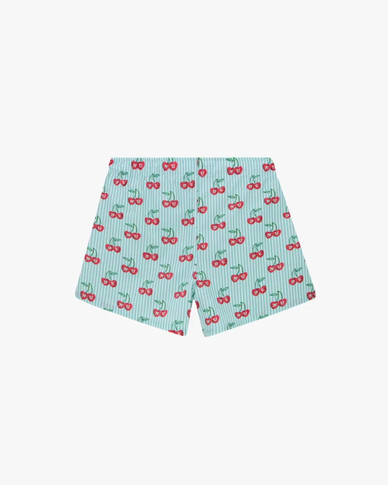 Nude Project Cherry Boxers 2Xpack Clearance