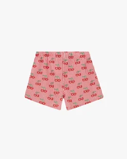 Nude Project Cherry Boxers 2Xpack Clearance