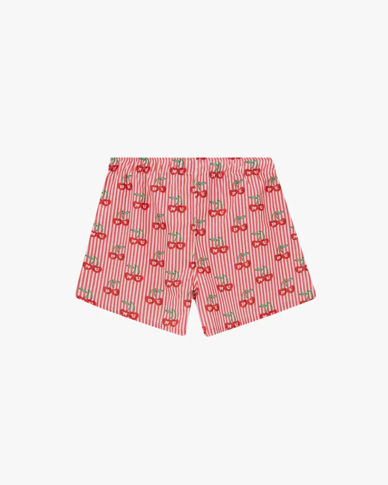 Nude Project Cherry Boxers 2Xpack Clearance