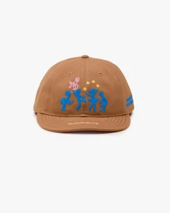 Nude Project Child Cap Sale