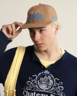 Nude Project Child Cap Sale