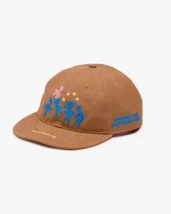 Nude Project Child Cap Sale
