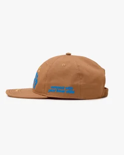 Nude Project Child Cap Sale