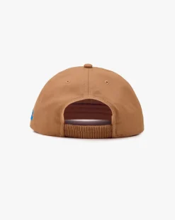 Nude Project Child Cap Sale