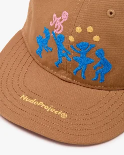 Nude Project Child Cap Sale