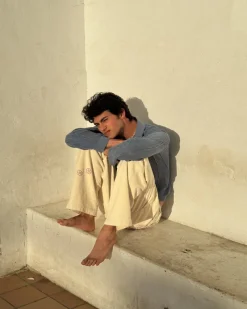 Nude Project City Carpenter Pants New