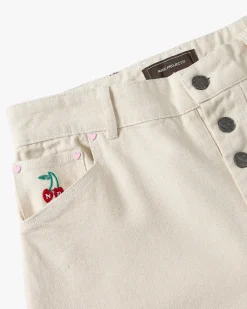 Nude Project City Carpenter Pants New