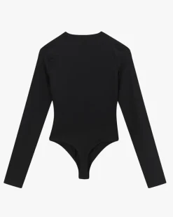 Nude Project City Girl Body Black Online