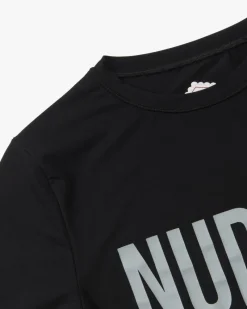 Nude Project City Girl Body Black Online