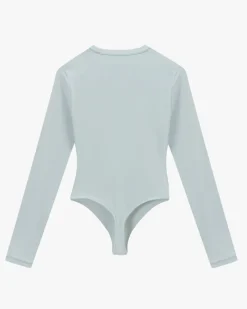 Nude Project City Girl Body Grey Discount