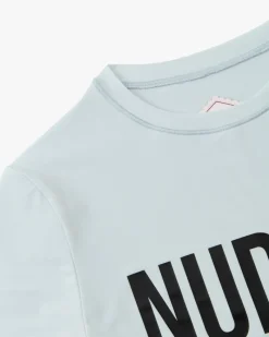 Nude Project City Girl Body Grey Discount