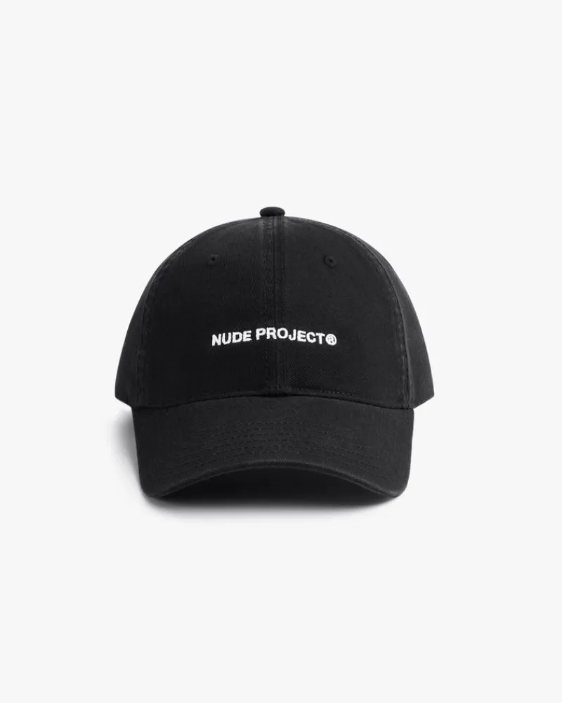 Nude Project Classique Cap Ash Discount