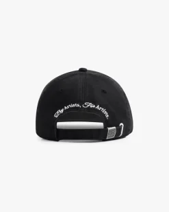 Nude Project Classique Cap Ash Discount