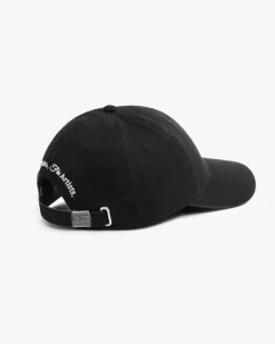 Nude Project Classique Cap Ash Discount