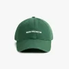 Nude Project Classique Cap Green Online