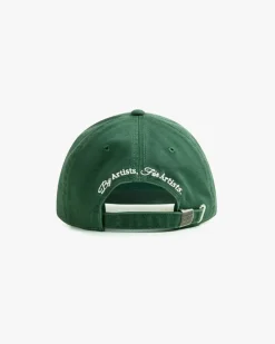 Nude Project Classique Cap Green Online