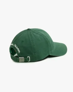 Nude Project Classique Cap Green Online