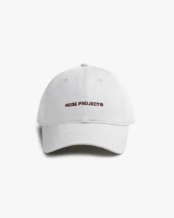 Nude Project Classique Cap Ivory Outlet