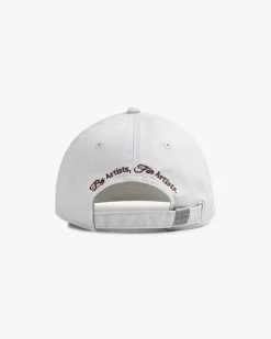 Nude Project Classique Cap Ivory Outlet