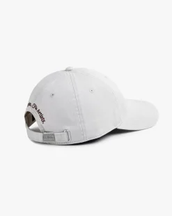 Nude Project Classique Cap Ivory Outlet