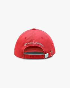 Nude Project Classique Cap Red Online