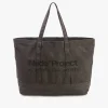 Nude Project Classy Bag Black Sale