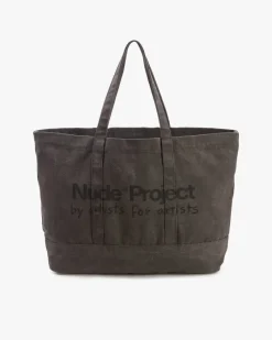 Nude Project Classy Bag Black Sale