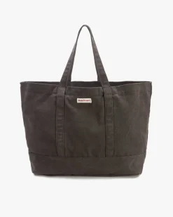 Nude Project Classy Bag Black Sale