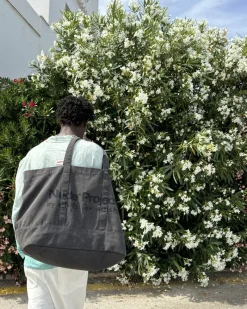 Nude Project Classy Bag Black Sale